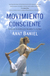 MOVIMIENTO CONSCIENTE