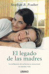 LEGADO DE LAS MADRES,EL
