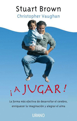 A JUGAR