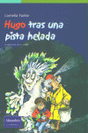 HUGO TRAS UNA PISTA HELADA(2003)