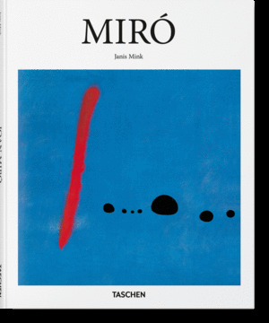 MIRÓ