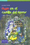 HUGO EN EL CASTILLO TERROR(2003)