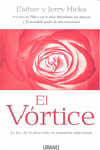 EL VORTICE