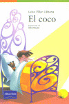 COCO, EL