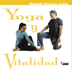 YOGA Y VITALIDAD (METODO RAMIRO CALLE)