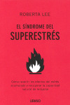 SINDROME DEL SUPERESTRES,EL