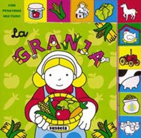 LA GRANJA