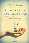 PODER DE LAS PALABRAS, EL