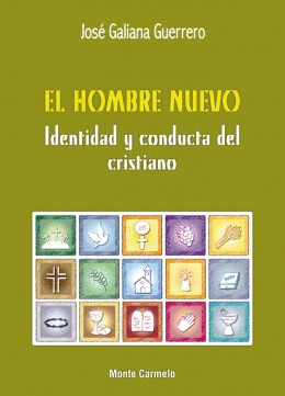 EL HOMBRE NUEVO