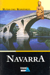 NAVARRA-RUTAS DEL ROMANICO