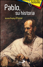 PABLO, SU HISTORIA