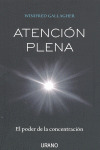 ATENCION PLENA
