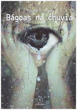 BAGOAS NA CHUVIA