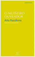 MUIÑEIRO OUVEADOR, O (CONTEMPORANEA)