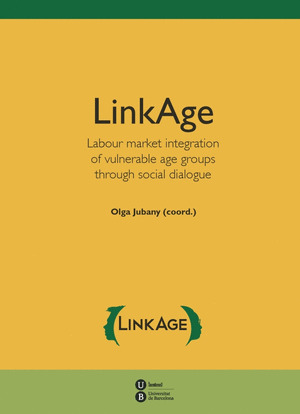 LINKAGE