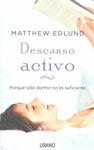 DESCANSO ACTIVO