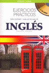 INGLES: EJERCICIOS PRACTICOS