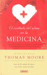 CUIDADO DEL ALMA EN LA MEDICINA,EL