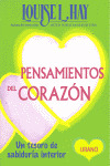 PENSAMIENTOS DEL CORAZON