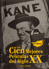 LAS CIEN MEJORES PELICULAS DEL S. XX