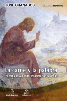LA CARNE Y LA PALABRA
