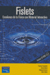 FISLETS ENSEÑANZA DE LA FISICA