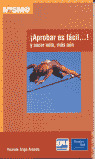 APROBAR ES FACIL