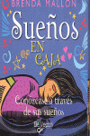 SUEÑOS  CAJA