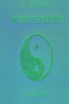 MIL VIAS HACIA LA INSPIRACION
