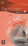 PATHFINDER 1. STUDENTŽS BOOK + MINI-DICTIONARY