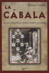CABALA, LA