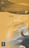 PATHFINDER 2. STUDENT'S BOOK + MIN-DICTIONARY