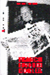 FRANCO TUVO DOS DOBLES