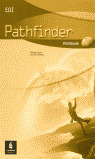 PATHFINDER 2. WORKBOOK