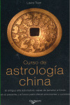 CURSO DE ASTROLOGIA CHINA