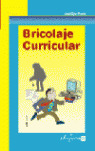 BRICOLAJE CURRICULAR