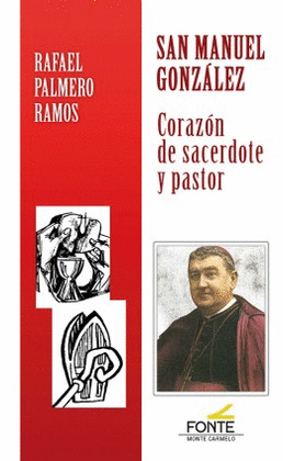 SAN MANUEL GONZALEZ