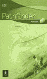 PATHFINDER 3. WORKBOOK