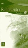 PATHFINDER 3. PRACTICE EXAMS