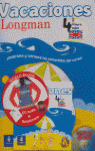 CUADERNO DE VACACIONES 4º PRIMARIA