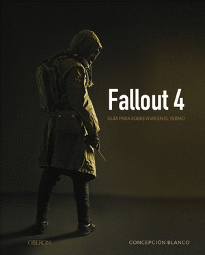 FALLOUT 4