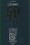 SU HOROSCOPO CHINO: LIEBRE