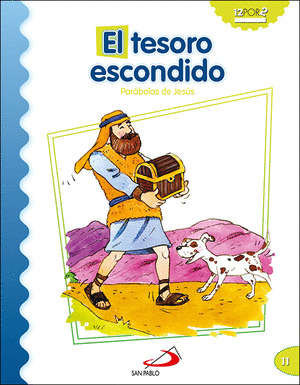 TESORO ESCONDIDO, EL