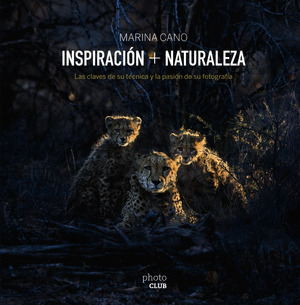 INSPIRACION & NATURALEZA