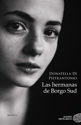 HERMANAS DE BORGO SUD, LAS