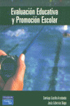 EVALUACION EDUCATIVA Y PROMOCION