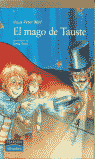 MAGO DE TAUSTE, EL