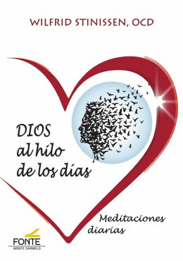 DIOS AL HILO DE LOS DIAS