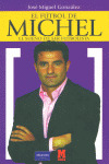 FUTBOL DE MICHEL