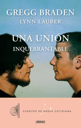 UNION INQUEBRANTABLE, UNA